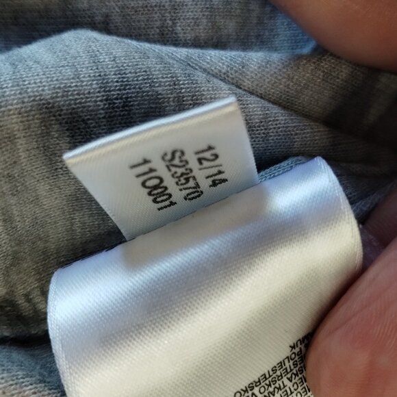 Adidas x Rita Ora Pop Art Super Track Jacket Limited Edition Size XS - Picture 12 of 14